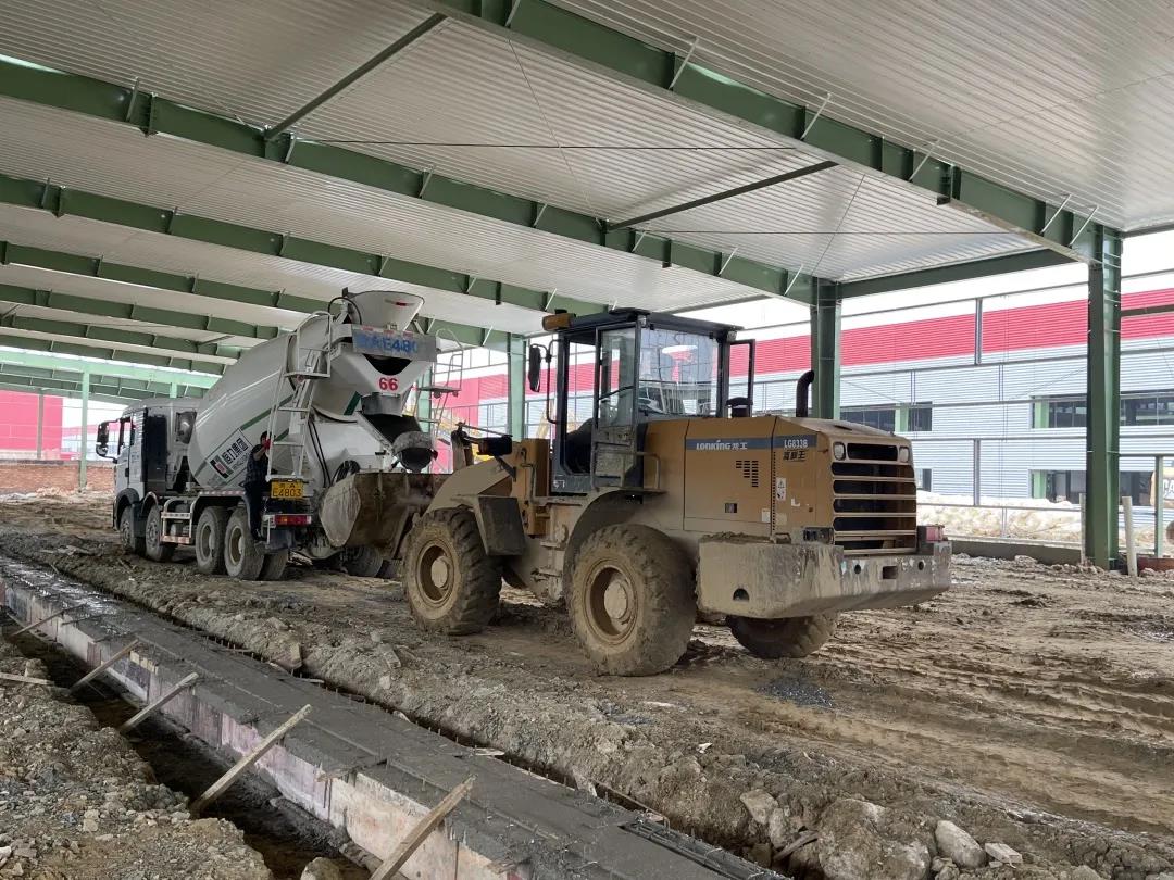 微信图片_20210601103925.jpg 微信图片_20210601103925.jpg