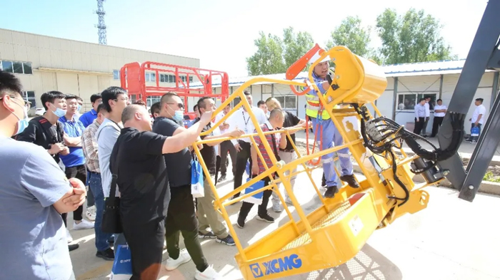 安全生产月丨防微杜渐-安全先行-众能联合携手北京港源建筑装饰工程有限公司开展安全交流会-2.jpg 安全生产月丨防微杜渐-安全先行-众能联合携手北京港源建筑装饰工程有限公司开展安全交流会-2.jpg